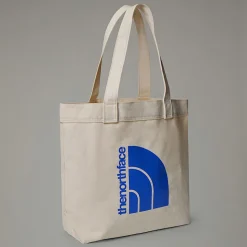 Damskie The North Face Bawełniana Torba Tote