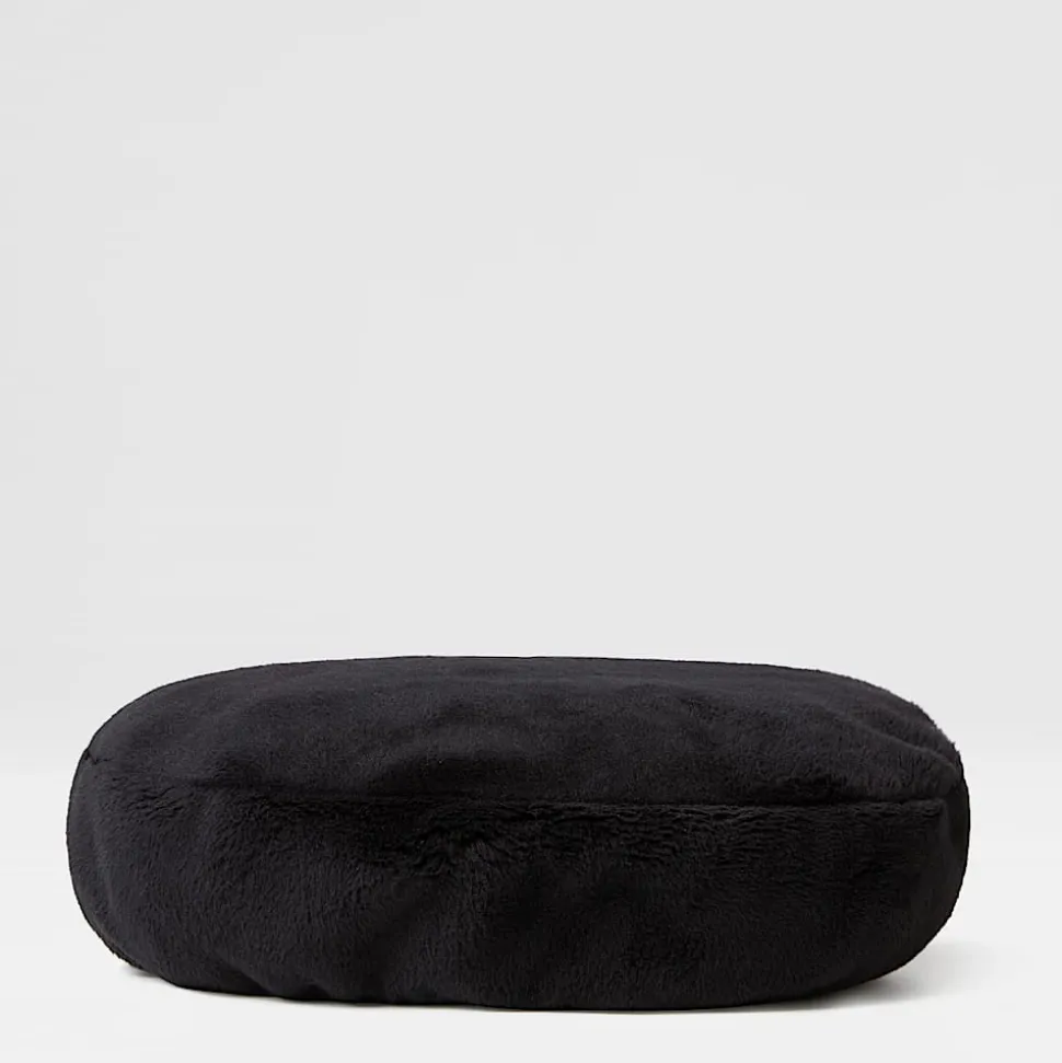The North Face Beret Osito