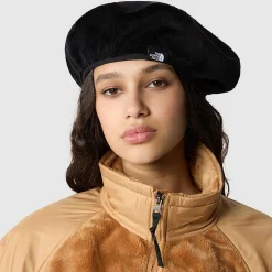 The North Face Beret Osito
