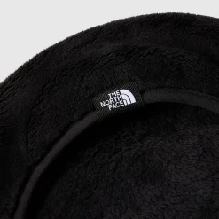 The North Face Beret Osito