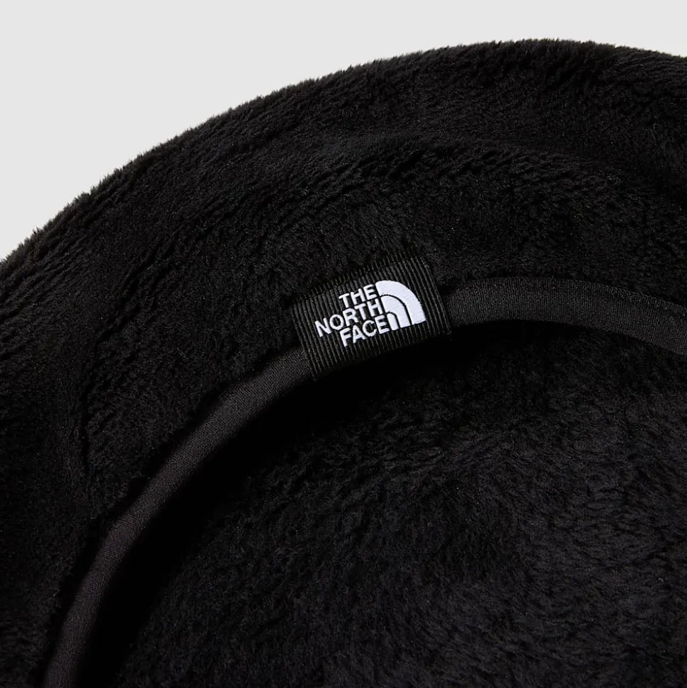 The North Face Beret Osito