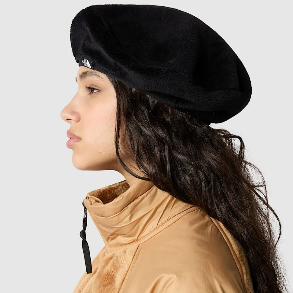 The North Face Beret Osito
