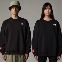 The North Face Bluza AXYS