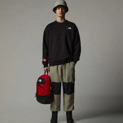 The North Face Bluza AXYS