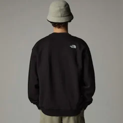 The North Face Bluza AXYS