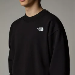 The North Face Bluza AXYS
