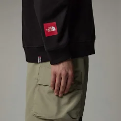 The North Face Bluza AXYS