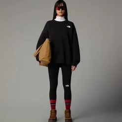 The North Face Bluza AXYS