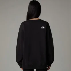 The North Face Bluza AXYS