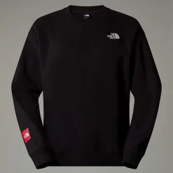 The North Face Bluza AXYS