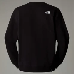 The North Face Bluza AXYS