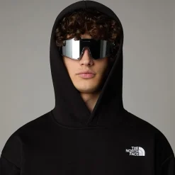 The North Face Bluza Z Kapturem AXYS
