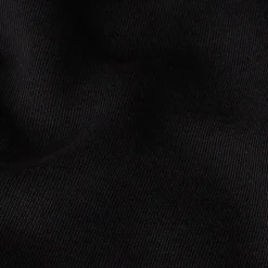 The North Face Bluza Z Kapturem AXYS