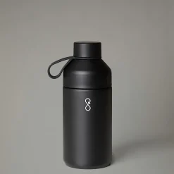 The North Face Butelka 0.75L X Ocean Bottle