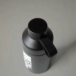 The North Face Butelka 0.75L X Ocean Bottle
