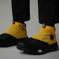 The North Face Buty Do Biegów Trailowych Summit Offtrail