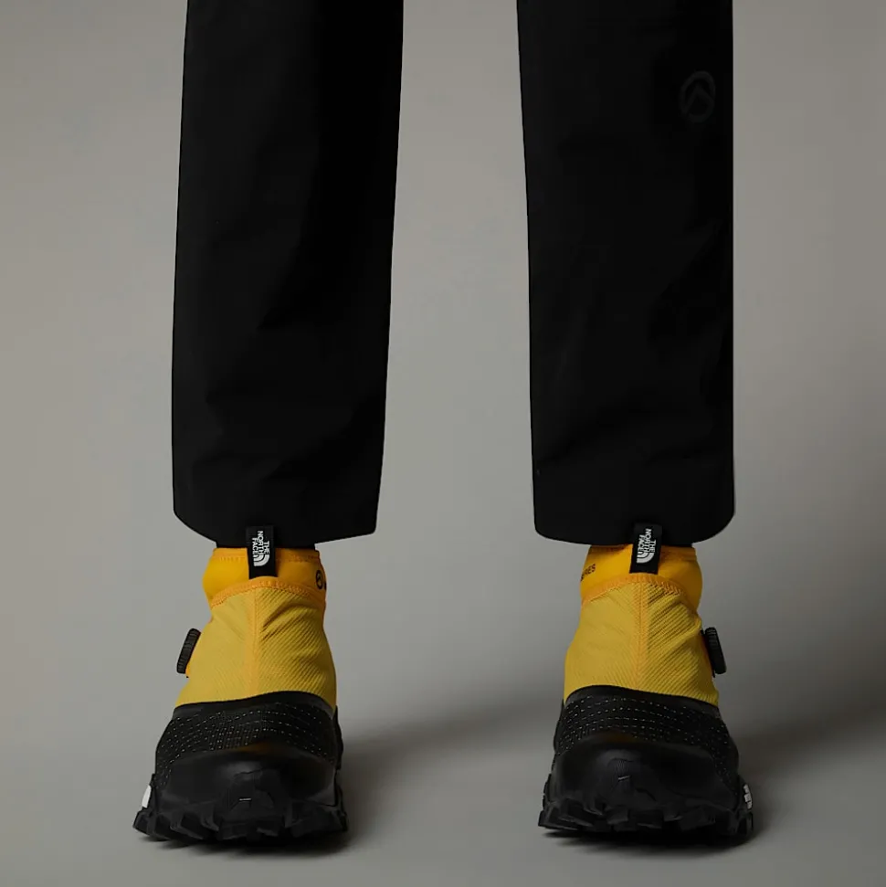 The North Face Buty Do Biegów Trailowych Summit Offtrail