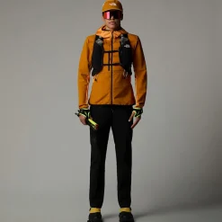 The North Face Buty Do Biegów Trailowych Summit Offtrail