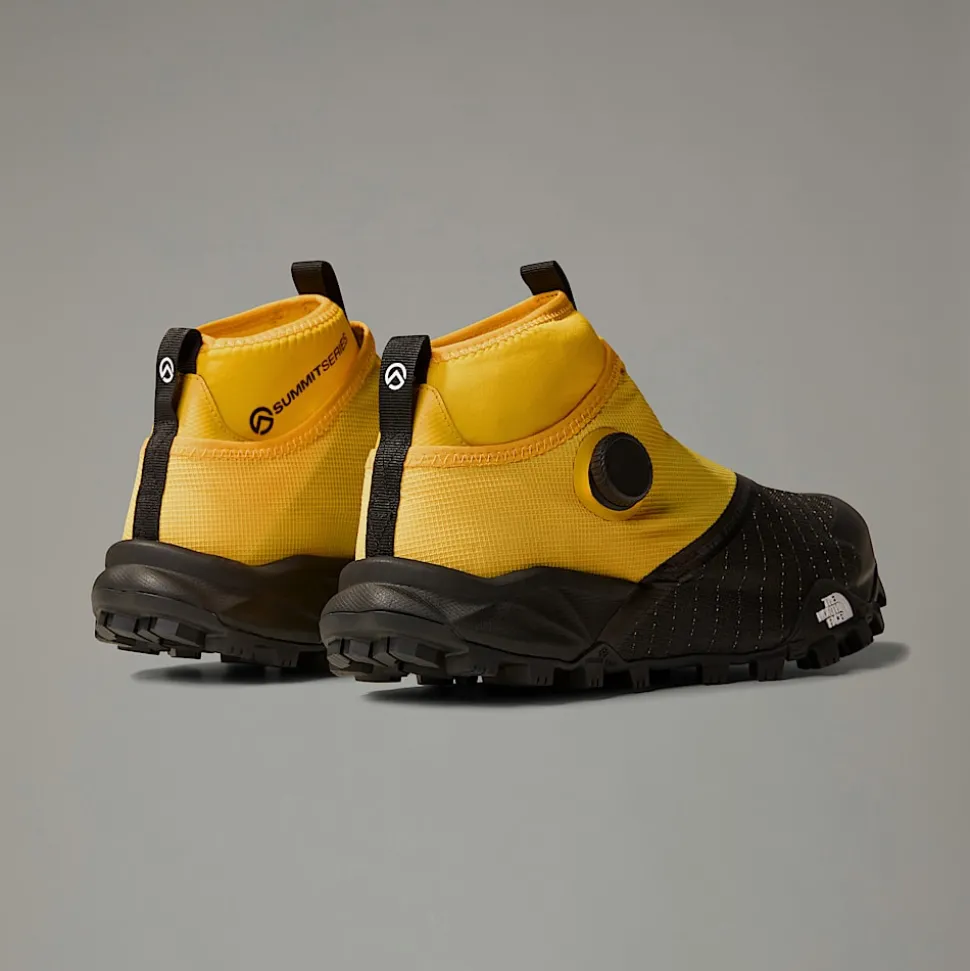 The North Face Buty Do Biegów Trailowych Summit Offtrail