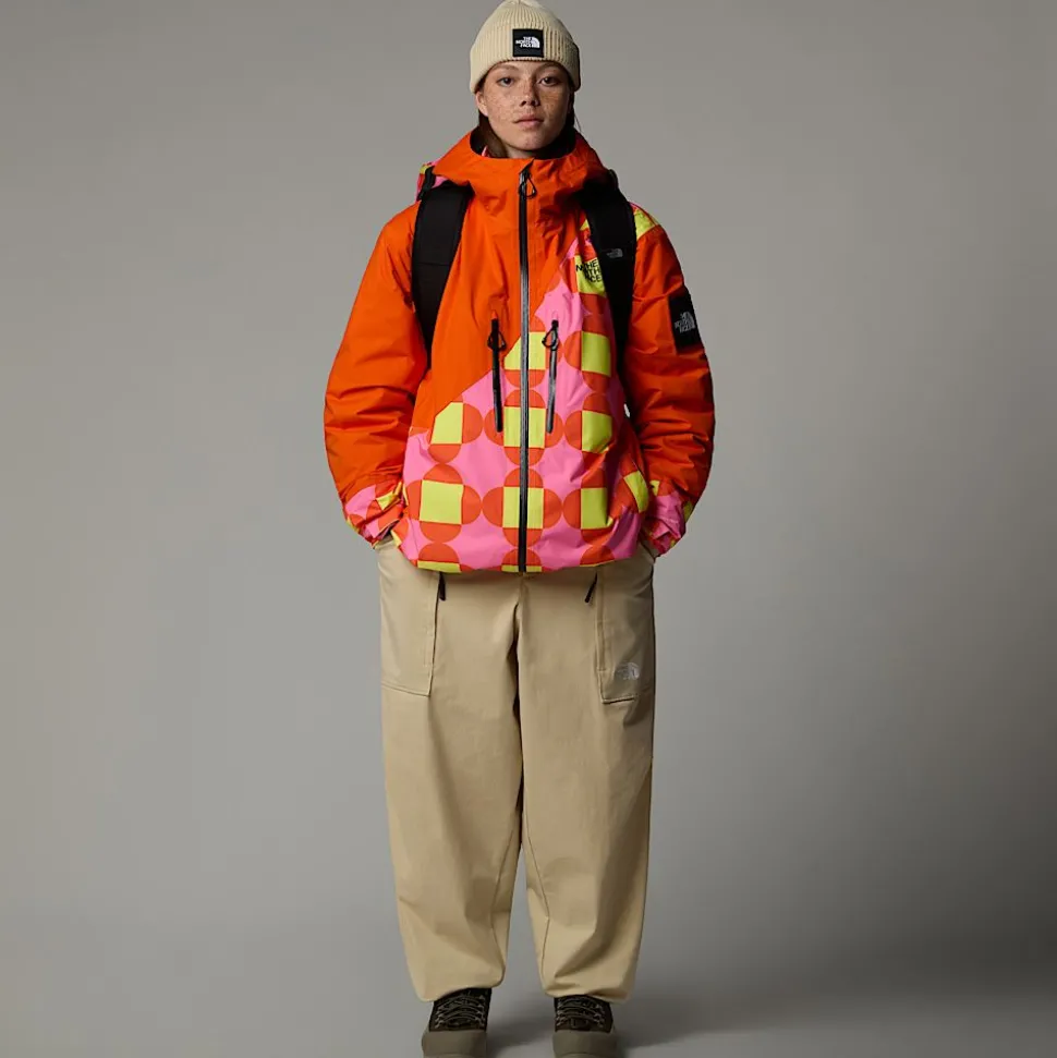 The North Face Buty Glenclyffe Low