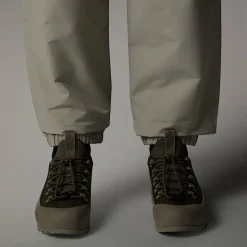 The North Face Buty Glenclyffe Low
