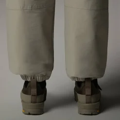 The North Face Buty Glenclyffe Low