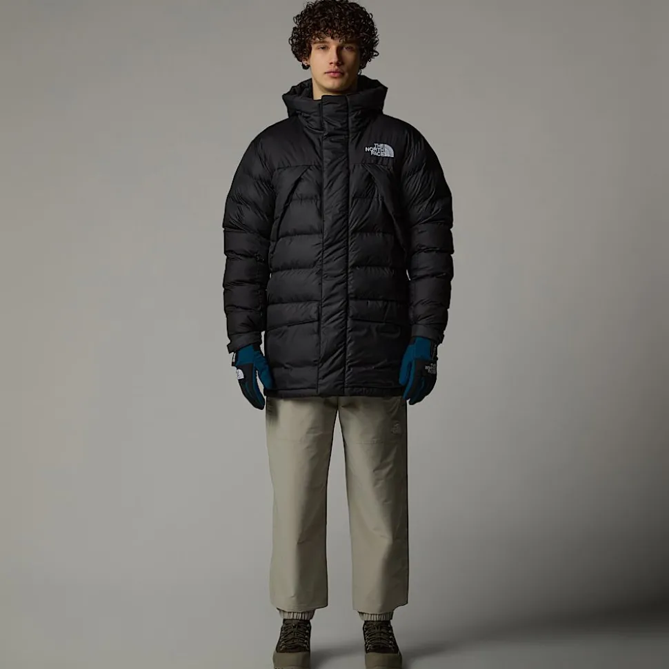 The North Face Buty Glenclyffe Low