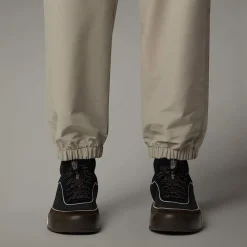 The North Face Buty Sportowe Clyffe TNF X Mellow Climbing