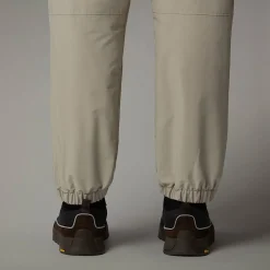 The North Face Buty Sportowe Clyffe TNF X Mellow Climbing