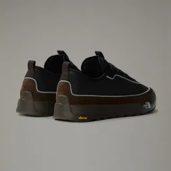 The North Face Buty Sportowe Clyffe TNF X Mellow Climbing