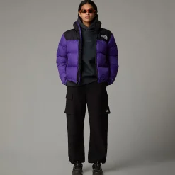 The North Face Buty Sportowe Clyffe TNF X Mellow Climbing