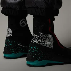 The North Face Buty Summit Cayesh FUTURELIGHT™