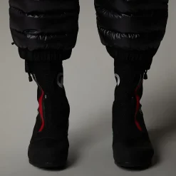 The North Face Buty Summit Cayesh FUTURELIGHT™