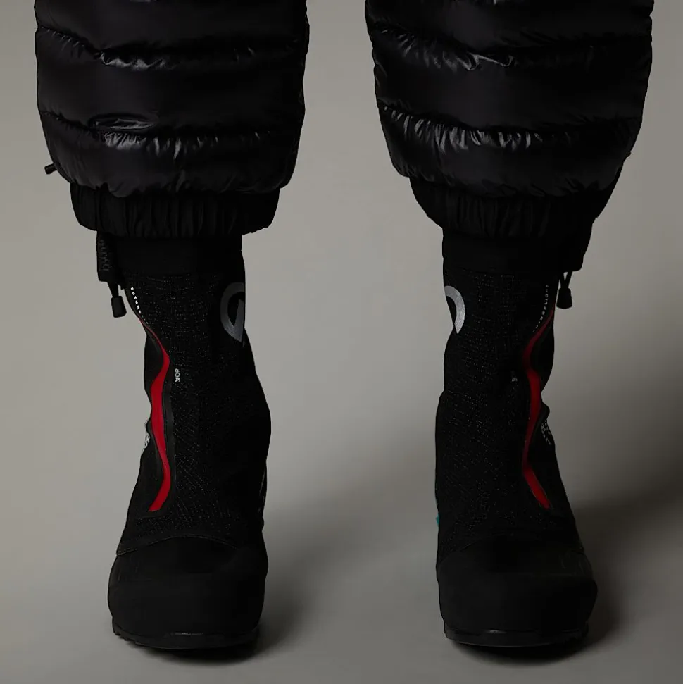The North Face Buty Summit Cayesh FUTURELIGHT™