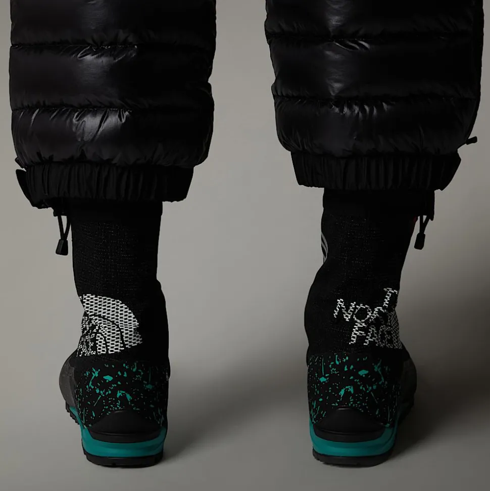 The North Face Buty Summit Cayesh FUTURELIGHT™