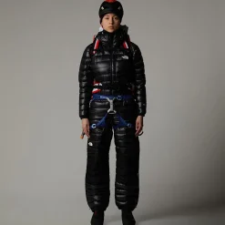 The North Face Buty Summit Cayesh FUTURELIGHT™