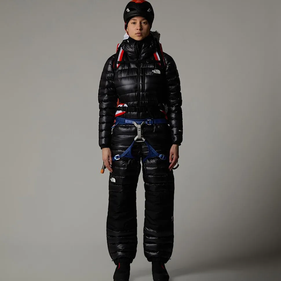 The North Face Buty Summit Cayesh FUTURELIGHT™