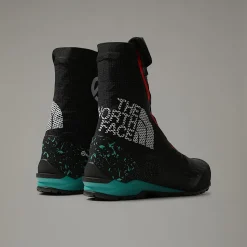 The North Face Buty Summit Cayesh FUTURELIGHT™