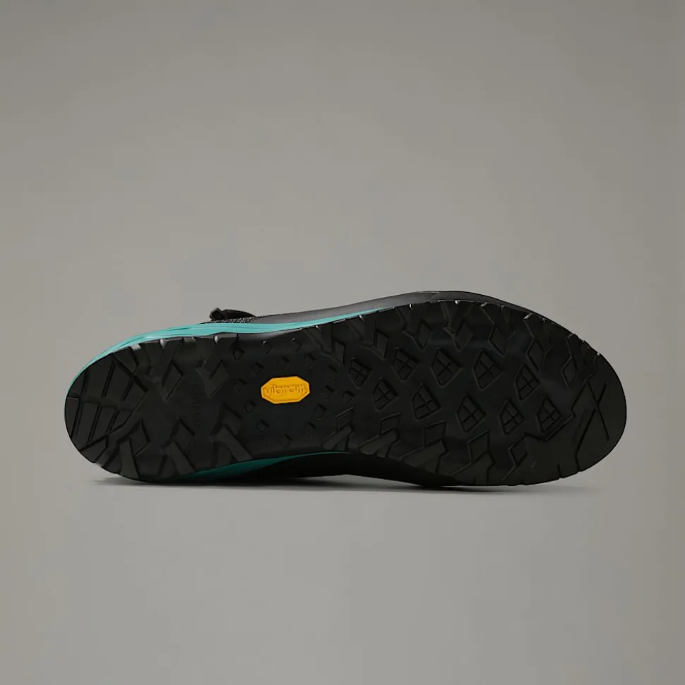 The North Face Buty Summit Cayesh FUTURELIGHT™