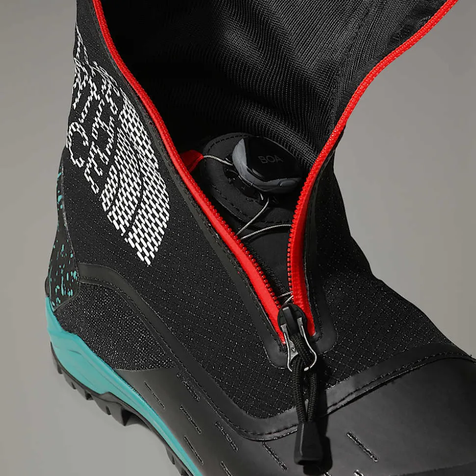 The North Face Buty Summit Cayesh FUTURELIGHT™