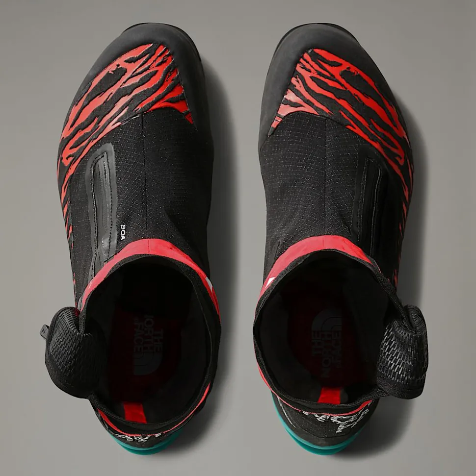 The North Face Buty Summit Torre Egger FUTURELIGHT™