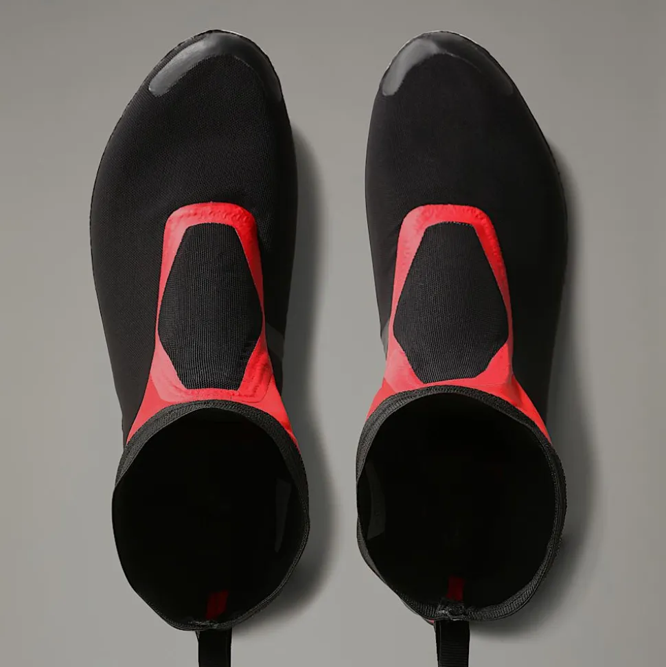 The North Face Buty Summit Torre Egger FUTURELIGHT™
