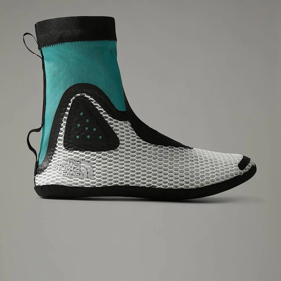 The North Face Buty Summit Torre Egger FUTURELIGHT™