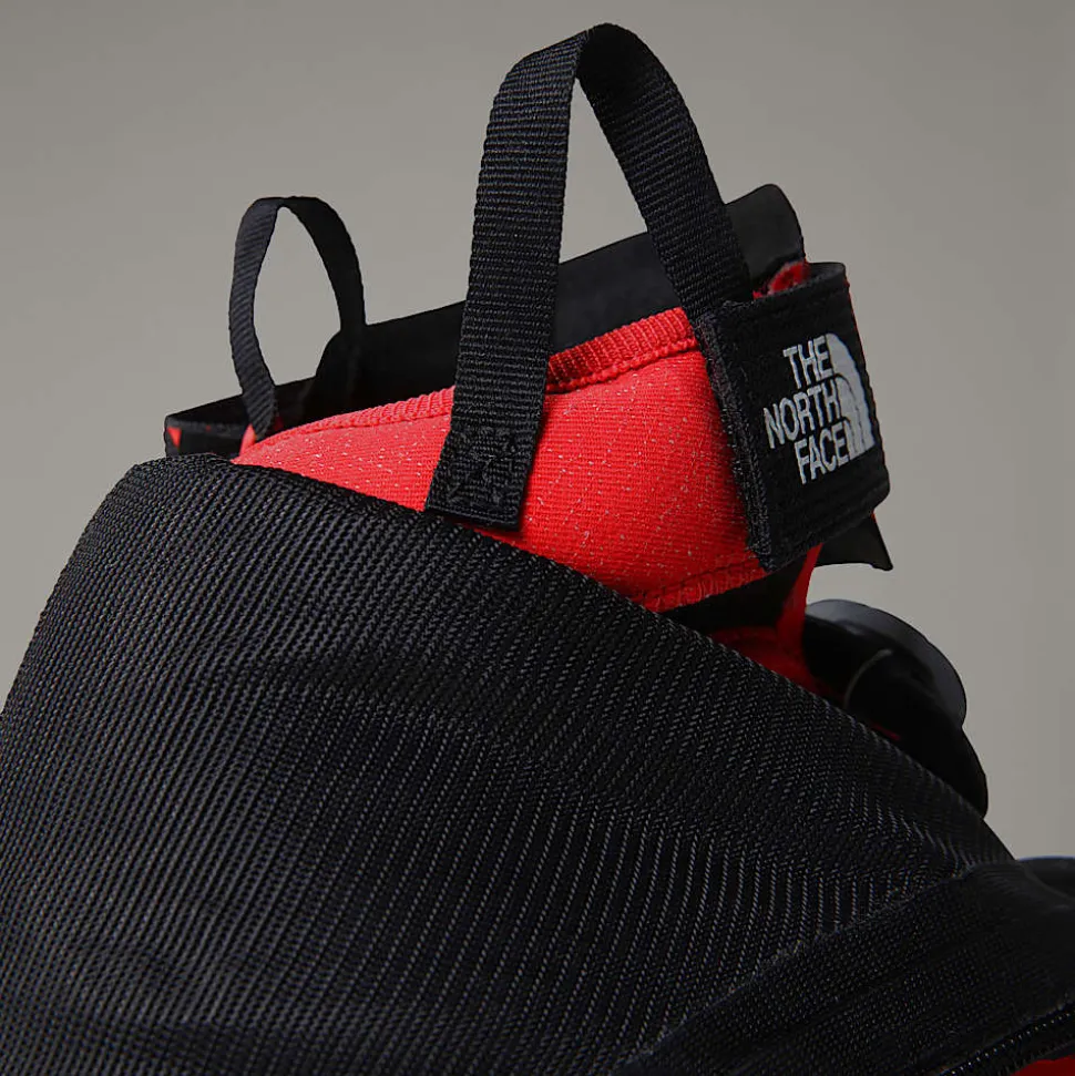 The North Face Buty Summit Torre Egger FUTURELIGHT™