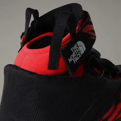 The North Face Buty Summit Torre Egger FUTURELIGHT™