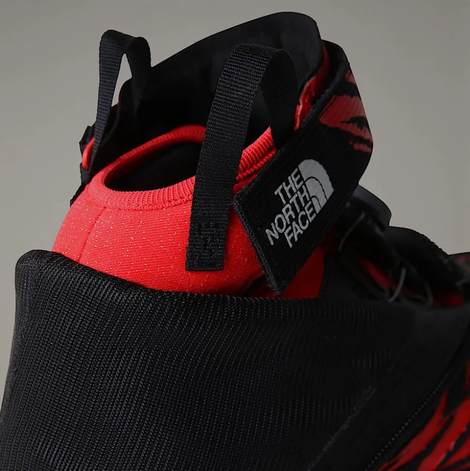 The North Face Buty Summit Torre Egger FUTURELIGHT™