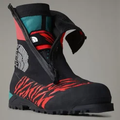 The North Face Buty Summit Torre Egger FUTURELIGHT™