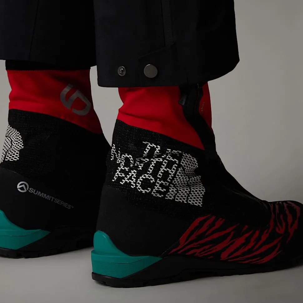 The North Face Buty Summit Torre Egger FUTURELIGHT™