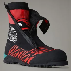 The North Face Buty Summit Torre Egger FUTURELIGHT™