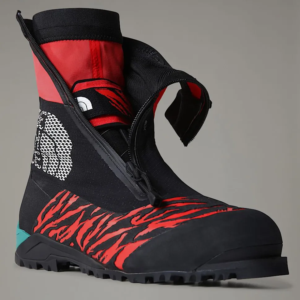The North Face Buty Summit Torre Egger FUTURELIGHT™